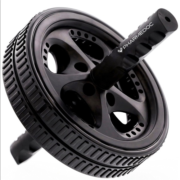 ••sold•• - Picture 6 of 6